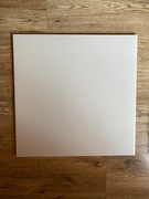 Gres  Plain Warm Grey 45x45 cm