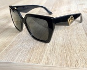 Okulary przeciwsłoneczne Dolce&Gabbana