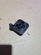 Króciec gaźnika do piły spalinowej jcb cs38