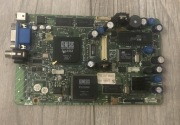 Płyta główna 3139 123 5680.4  PHILIPS 23PF9945/12
