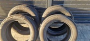 Opony letnie Michelin Primacy 4, 235/55/R18