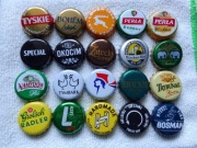 ZESTAW KAPSLI nr. 35