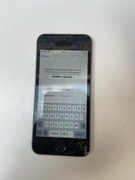 iPhone 5s na części
