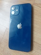 Iphone 12 mini - Gliwice