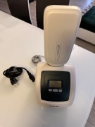 Lampa Kernel UVB 311nm 18W fototerapia na łuszczycę bielactwo egzemę