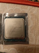 Xeon e5 2650 v2 Używany, sprawny