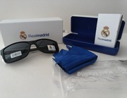 Oryginalne okulary Real Madryt RMS 20005 + etui
