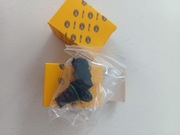 CZUJNIK POŁOŻENIA WAŁKA ROZRZĄDU 6PU 358 381-231