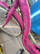 Rower miejski Kross le grand Lille 3