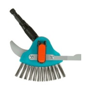 Gardena skrobak do fug combisystem 03608-20