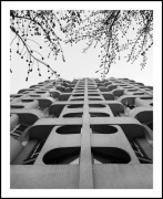 Zdjęcie Wrocław, Manhattan, pl. Grunwaldzki