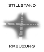 StillStand – Kreuzung