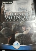 Gry strzelanki  super