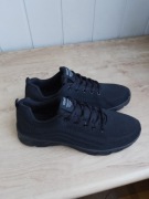 Buty sportowe 45-29 cm 