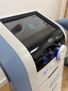 Fala uderzeniowa BTL-6000 RSWT Elite