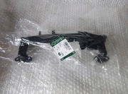 Kolektor wodny nagrzewnicy, jaguar, land rover 5.0  lr109402 8w93-18n348-ac