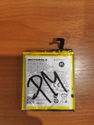 Bateria MOTOROLA ONE ZOOM KP50 4000 mAh 