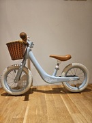 Rowerek biegowy Kinderkraft Rapid 2