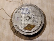 Głośnik Tonsil ZWG