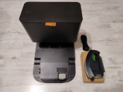 Stacja Ładowania Clean Base z Nowym pojemnikiem Irobot Roomba i5+i7+j7+j5+