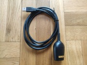 FLUKE IR189USB, kabel przewód USB PC do Miernik Multimetr 189, 287, 289