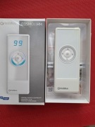 Pilot Mobilus COSMO HM biały - 99 kanałowy