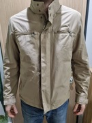 Kurtka przejściowa/wiosenna GEOX (nieużywana)