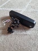 Lusterko Ford Mondeo / Fusion MK5 HU5A 17E6 78FB