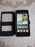 HUAWEI G700-U10 +ładowarka 