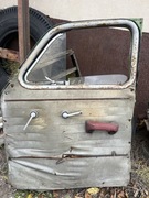 Warszawa drzwi 4sztuki