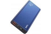 Powerbank szybka ładowarka TOPK 20000 mAh