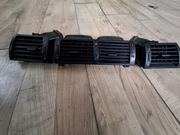 KRATKI NAWIEWU KOMPLET BMW E46 2002 rok