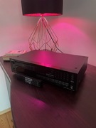 Odtwarzacz CD Sony CDP-791