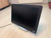 Komputer DELL OPTIPLEX 9020 AIO