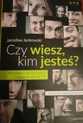 Czy wiesz, kim jesteś? Przewodnik po 16 typach os
