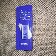 SKIN79 krem BB Super+ Beblesh Balm - 1ml