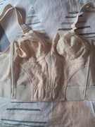 Triumph biustonosz półgorset  rozm.85B j.Nowy