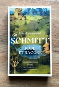 Eric-Emmanuel Schmitt - Raje utracone