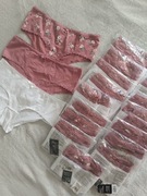 Majtki damskie 40/42 