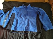 polar roboczy Mascot 4XL #36