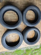 Opona michelin primacy 4 225/50 r17 98V