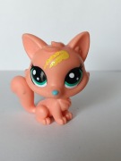 Littlest pet shop LPS  