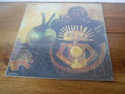 Melodias Eternas Vol 2 zobacz koniecznie Unikat 