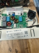 Moduł mocy płyty indukcyjne Amica 