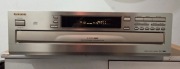 Onkyo DX-C380 odtwarzacz na 6 cd