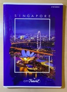 Zeszyt w linię A4 TOP-2000 96 kartek 