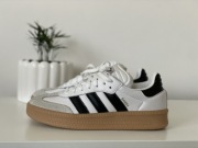 Buty adidas samba damskie 
