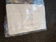 Pokrowiec na tablet