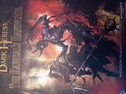 Dark Heresy ENG Radical's Handbook 