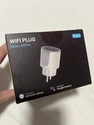 WI-FI PLUG wtyczki do gniazdka inteligentne 4sztuki Wireless Avatar Elehot